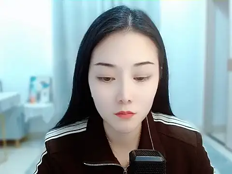 Angel-C online show from December 5, 2024, 1:14 am