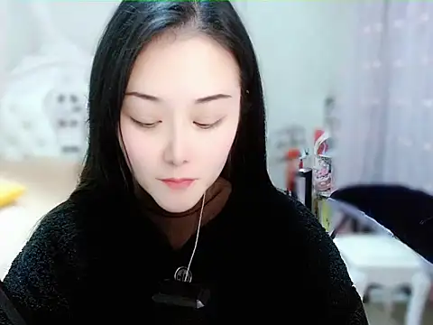 Angel-C online show from December 29, 2024, 2:27 am