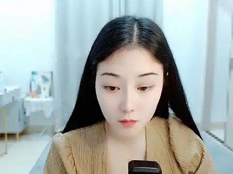 Angel-C online show from March 2, 2025, 1:58 am