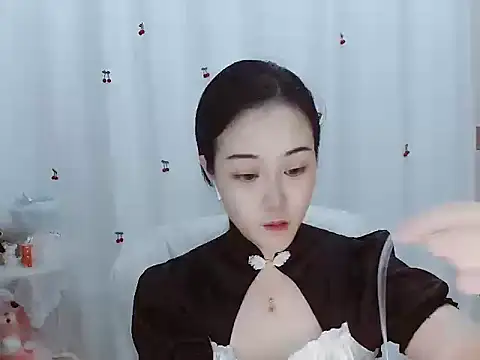 Angel-C online show from September 20, 2025, 1:28 am