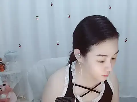 Angel-C online show from October 16, 2025, 1:17 am