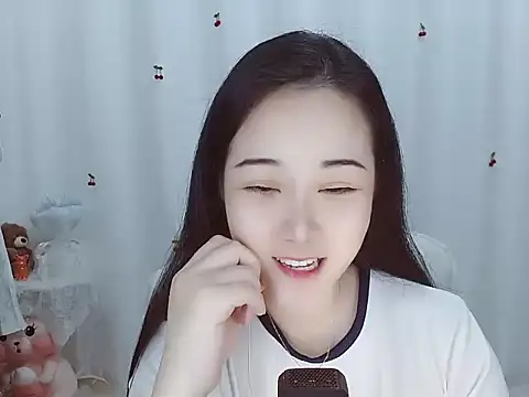 Angel-C online show from October 22, 2025, 1:28 am