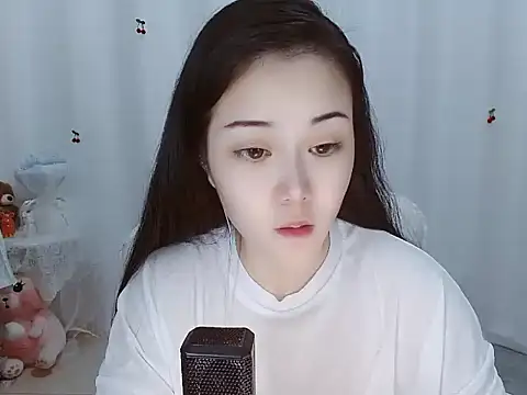 Angel-C online show from October 26, 2025, 1:33 am