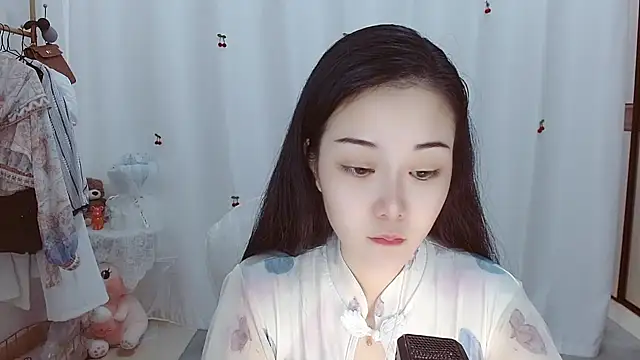 Angel-C online show from November 5, 2025, 2:00 am