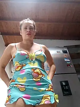 shelby kutter online show from February 13, 2025, 2:52 pm