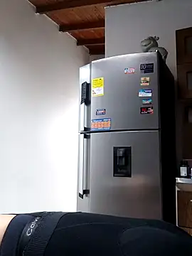 shelby kutter online show from February 22, 2025, 3:47 pm