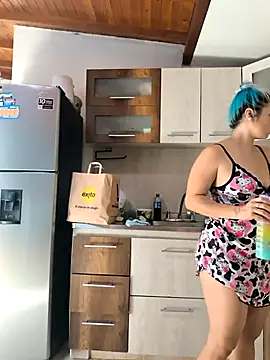 shelby kutter online show from September 25, 2025, 4:00 pm