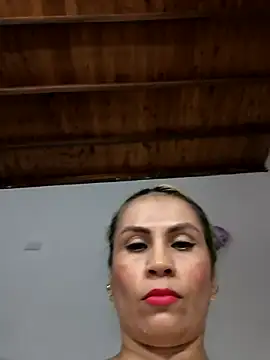 shelby kutter online show from November 19, 2025, 3:34 pm