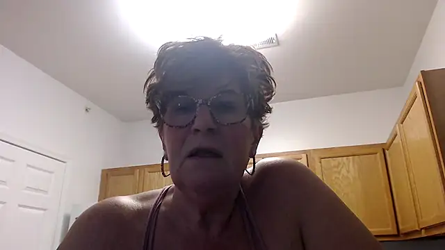 Snapshot of plusizebigbooty chatting on February 8, 2025, 10:29 pm plusizebigbooty online show from February 8, 2025, 10:29 pm