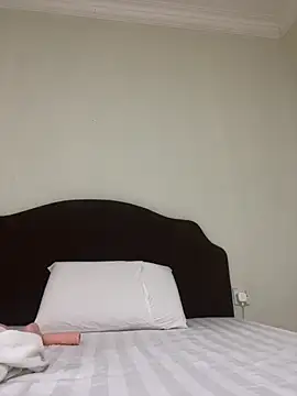 Sanieku online show from March 21, 2026, 8:41 am