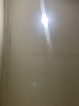 Sanieku online show from April 10, 2026, 8:24 pm