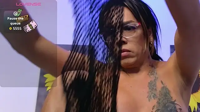 KataLehlla online show from April 21, 2026, 6:44 pm