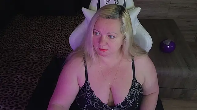 MolligSpielle online show from October 28, 2025, 8:11 pm