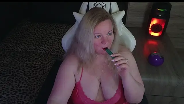 MolligSpielle online show from March 5, 2026, 10:28 pm