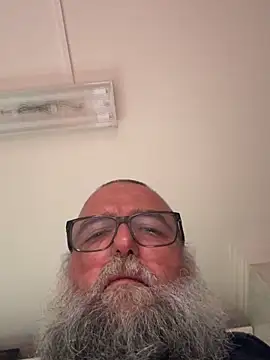 Snapshot of Noitelivre chatting on April 12, 2026, 8:36 pm Noitelivre online show from April 12, 2026, 8:36 pm
