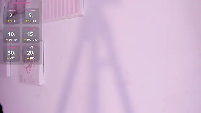 barbie es online show from March 8, 2025, 2:08 pm