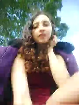  Laary online show from December 23, 2024, 8:47 pm