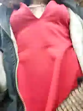  Laary online show from December 25, 2024, 8:07 pm