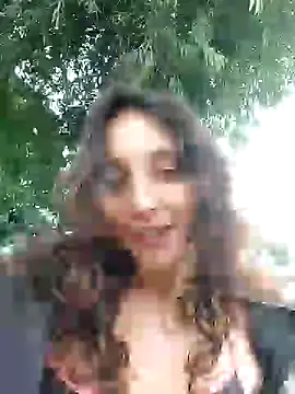  Laary online show from January 16, 2025, 8:25 pm