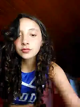  Laary online show from February 5, 2025, 8:35 pm