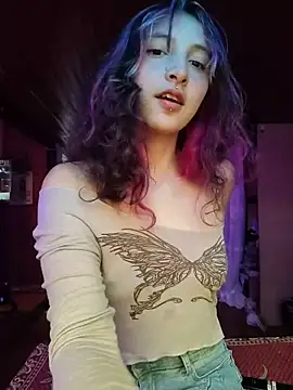  Laary online show from March 31, 2026, 8:31 pm