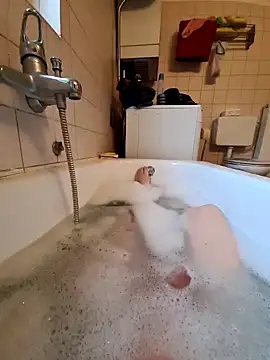 toeloverlive online show from January 21, 2025, 9:24 am