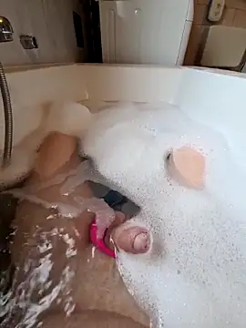 toeloverlive online show from February 25, 2026, 8:46 am