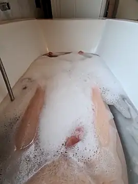 toeloverlive online show from March 30, 2026, 8:26 am