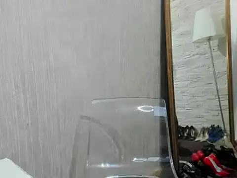 Snapshot of ElisaBaxter chatting on February 13, 2025, 5:37 am ElisaBaxter online show from February 13, 2025, 5:37 am