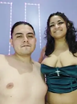 SEXBAEL online show from October 16, 2025, 5:19 am