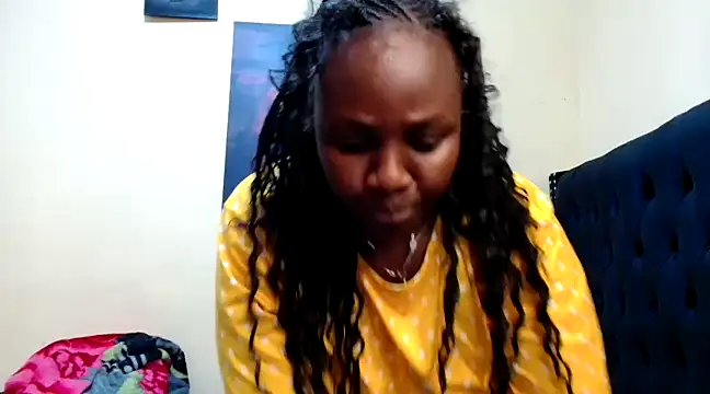 Toomuchbooty33 online show from February 1, 2025, 12:47 pm