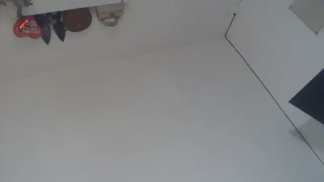 Devill x online show from December 3, 2024, 1:43 pm