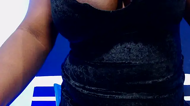 YeminaLeman online show from February 20, 2026, 1:33 pm