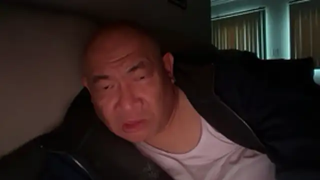 Snapshot of Jasper0120 chatting on November 24, 2025, 2:50 pm Jasper0120 online show from November 24, 2025, 2:50 pm