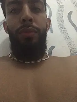 Alessandro  Rossi online show from January 24, 2025, 1:25 pm