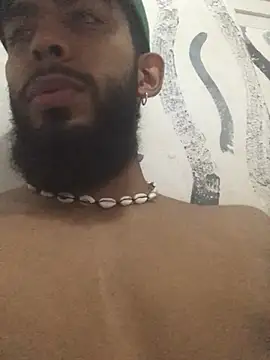 Alessandro  Rossi online show from January 24, 2025, 9:05 pm