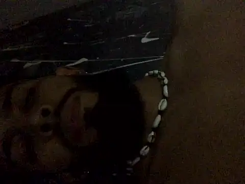 Alessandro  Rossi online show from January 31, 2025, 12:07 pm