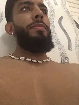 Alessandro  Rossi online show from February 6, 2025, 5:51 pm