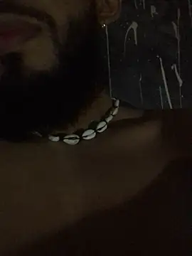 Alessandro  Rossi online show from February 11, 2025, 8:52 pm