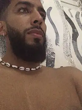 Alessandro  Rossi online show from February 13, 2025, 12:46 am