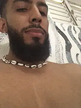 Alessandro  Rossi online show from February 13, 2025, 7:31 pm