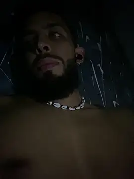 Alessandro  Rossi online show from February 14, 2025, 6:45 am