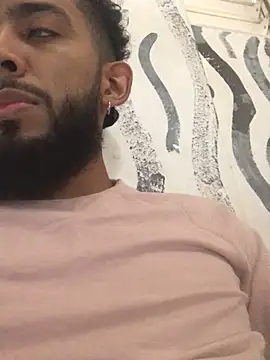 Alessandro  Rossi online show from February 14, 2025, 7:12 pm