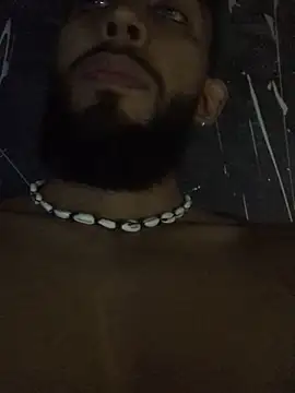 Alessandro  Rossi online show from February 16, 2025, 9:37 am