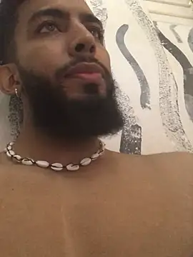 Alessandro  Rossi online show from February 19, 2025, 2:55 pm