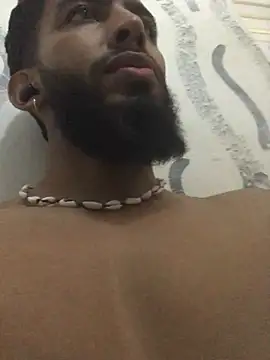 Alessandro  Rossi online show from February 20, 2025, 6:24 pm