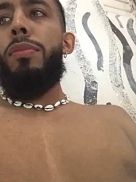 Alessandro  Rossi online show from February 26, 2025, 6:21 pm