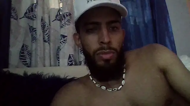 Alessandro  Rossi online show from March 6, 2025, 11:31 pm