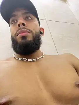 Alessandro  Rossi online show from March 16, 2025, 4:41 am