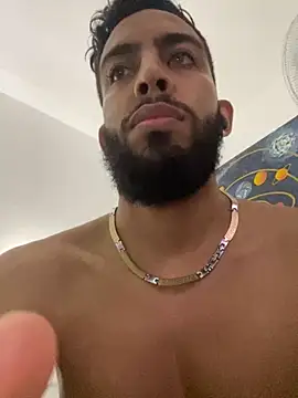 Alessandro  Rossi online show from September 12, 2025, 10:37 am